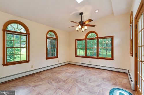 420 Ivy Ln, Glen Mills PA  19342-1323 exterior