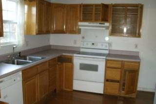 268 County Road 587, Englewood, TN 37329-5187
