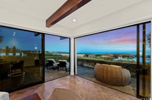 82 Monarch Bay Dr, Dana Point CA  92629-3428 exterior