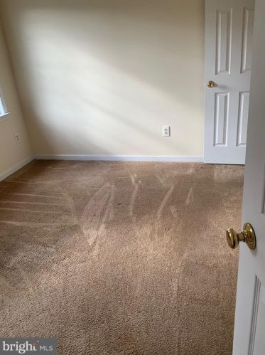 3601 Overview Dr, Fredericksburg VA  22408-8758 exterior