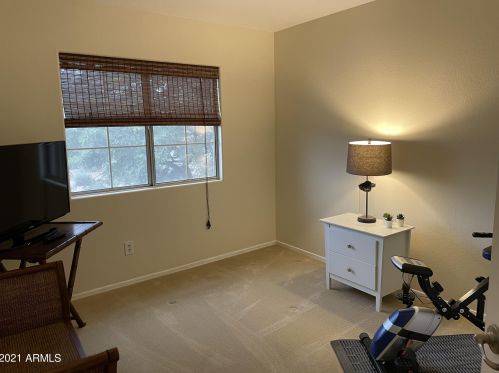 2155 Olla Ave, Mesa AZ 85202-7983 exterior