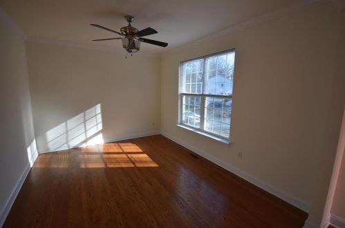 97 Highlands Blvd, Easton PA  18042-7262 exterior