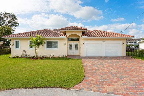 1500 5th Ave, Boca Raton, FL 33432-7147