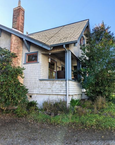 309 Smith St, Ukiah, CA 95482-4342