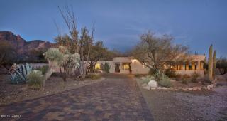 6640 Alvernon Way, Tucson, AZ 85718-2407