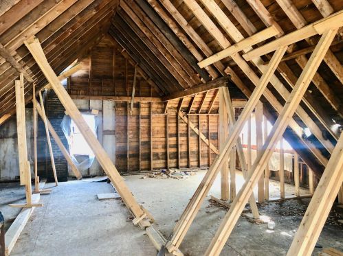 2200 Dupont Ave, Minneapolis MN 55411-2634 exterior