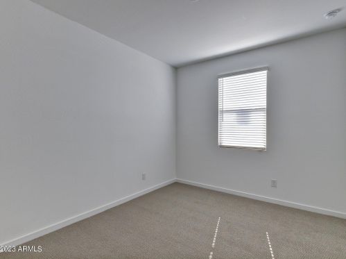 17368 Red Fox Rd, Sun City, AZ 85387