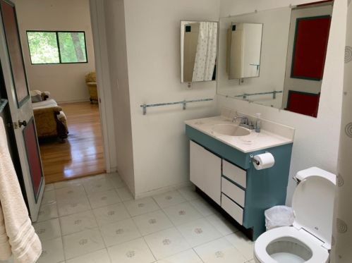 12825 Pine Cone Cir, Grass Valley CA  95945-8800 exterior