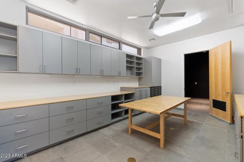 13027 116 St, Scottsdale AZ 85259-2535 exterior