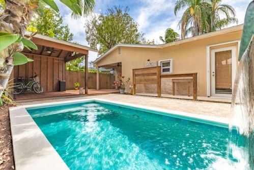 1217 20th St, Key West, FL 33040-4501