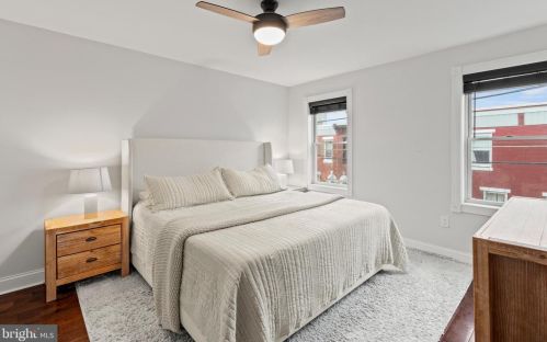 2024 Firth St, Philadelphia PA  19125-1316 exterior