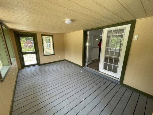32143 Wacassa Trl, Mount Plymouth FL  32776-8936 exterior