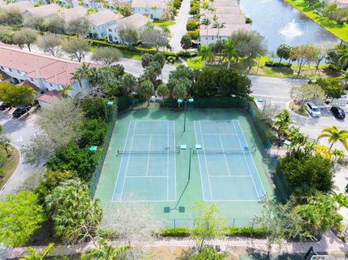 2384 Center Stone Ln, West Palm Beach, FL 33404-1828