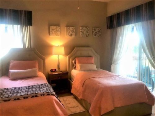 217 Addison Dr, Kissimmee FL 34759-5201 exterior