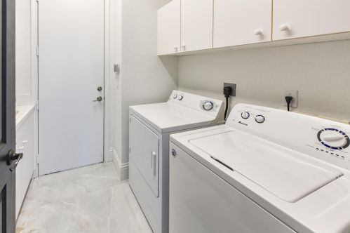 4770 Long Bay Dr, Palm City FL  34990-8811 exterior