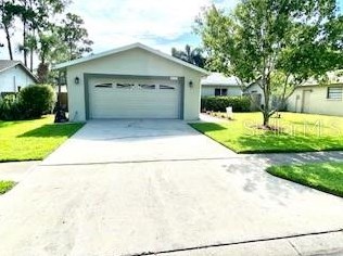 6492 59th Ln, Pinellas Park, FL 33781-5440