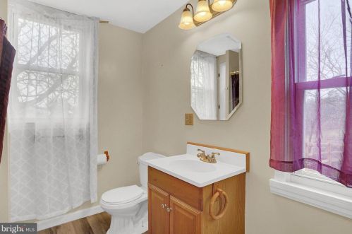 3090 Spring Rd, Carlisle PA  17013-8713 exterior