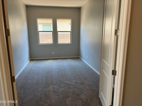 15986 Electra Ln, Sun City AZ 85387 exterior