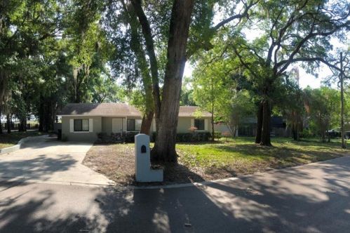 3625 Rollin O Ln, Apopka, FL 32703-9311