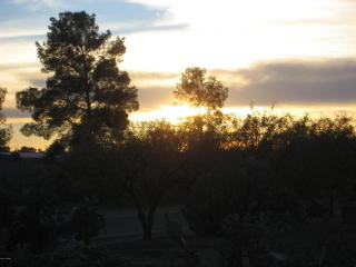 3591 Stallion Ln, Tucson, AZ 85739-9387
