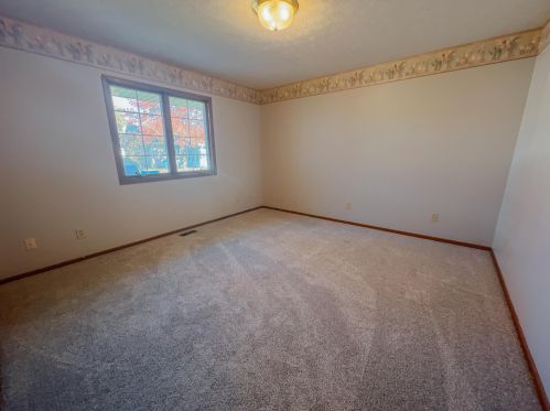 473 Patricia Dr, London OH  43140-8534 exterior