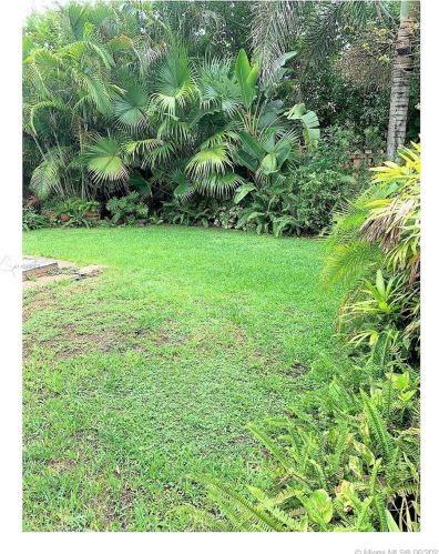 7870 30th St, Hollywood FL 33027-5302 exterior