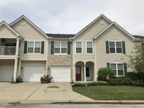 8019 Putters Pt, Idlewild, KY 41005-6583