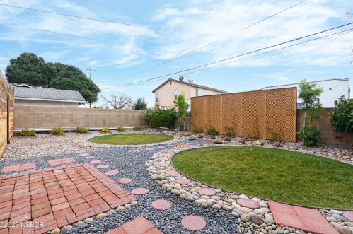 700 Cypress St, Santa Maria CA  93454-5222 exterior