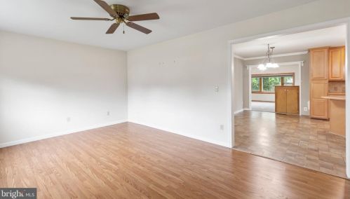 230 Church St, Fredericksburg, VA 22408-2308