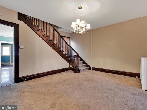 216 18th St, Primrose PA  17901-2016 exterior