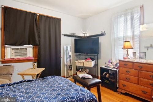 17 Adams St, West Enola PA  17025-2802 exterior