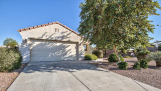 14131 177th Ave, Sun City, AZ 85388-7608