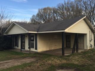 1286 Appleberry Rd, Munford, TN 38058-8504