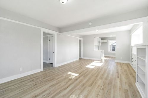 536 University Ave, Fresno CA  93705-5024 exterior