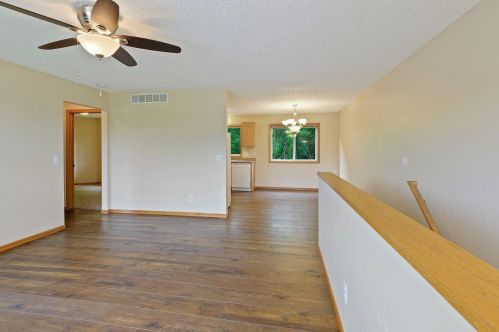 6928 91st St, Monticello, MN 55362-4515