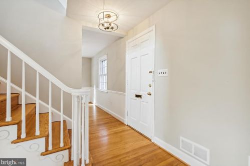 3312 Legation St, Washington, DC 20015-1712