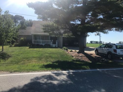 390 8th St, Mc Callsburg, IA 50154-7746