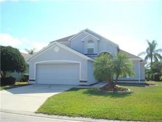 3904 51st Dr, Bradenton, FL 34210-3286