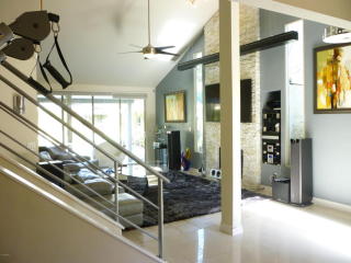 7546 Turquoise Ave, Peoria AZ  85345-6687 exterior