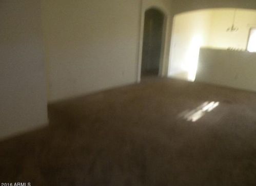 43790 Arizona Ave, Maricopa AZ  85138-5644 exterior