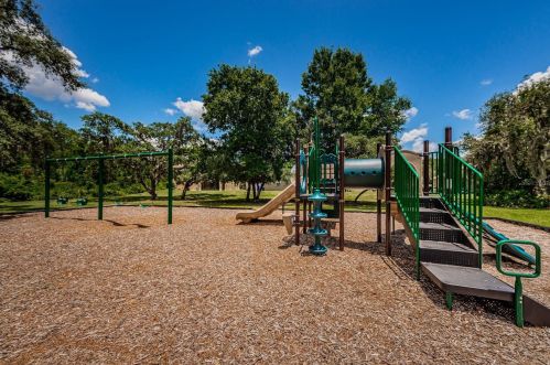 12021 Colony Lakes Blvd, New Port Richey FL  34654-2016 exterior