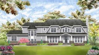2 Aspen Gate, North Hills, NY 11030-1003