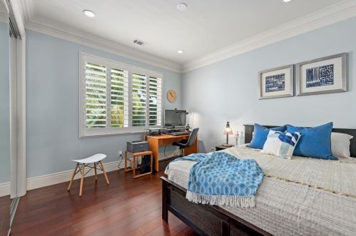 503 Upton St, Redwood City CA  94062-2941 exterior