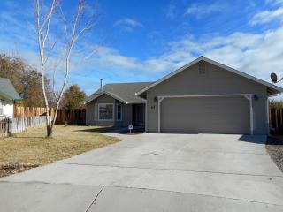 65 Opal Ct, Susanville, CA 96130-5129
