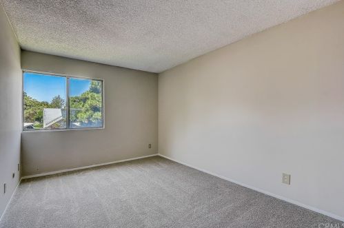 3516 Del Sol Blvd, San Diego CA  92154-3512 exterior