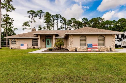 15399 64th Pl, Town Of Loxahatchee Groves, FL 33470-3489