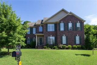6424 Holly Trace Ct, Nashville, TN 37221-4150