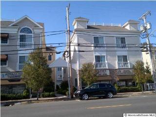 1717 Main St, Belmar, NJ 07719-3096