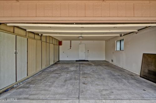 12523 Prospect Dr, Sun City AZ  85375-4124 exterior