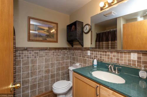 1748 30th Ave, Hammond WI  54015-5215 exterior